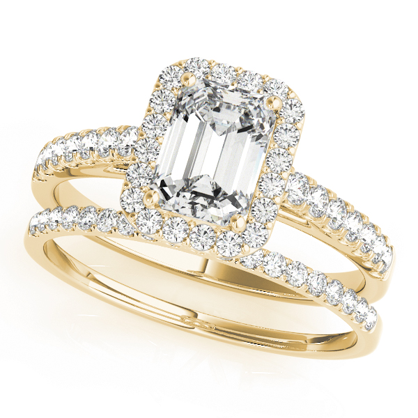 Jewelry image