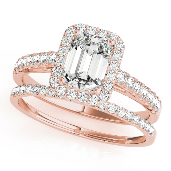 Jewelry image