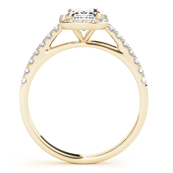 Jewelry image