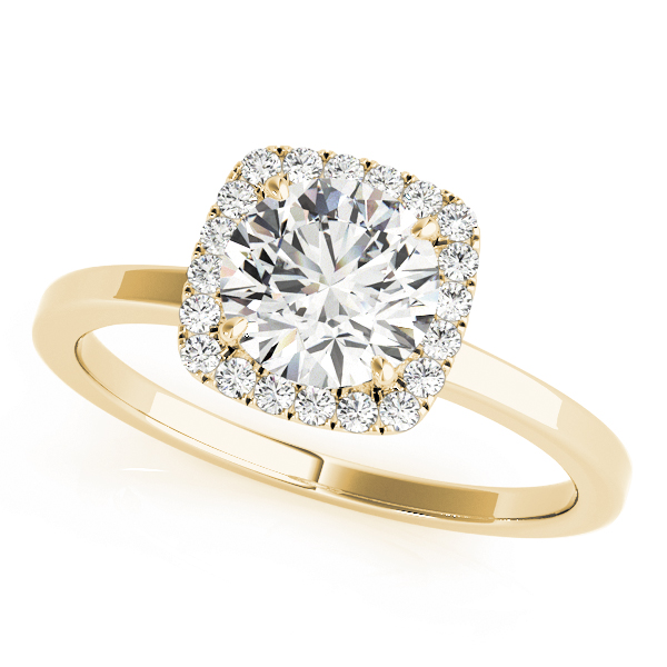 Jewelry image
