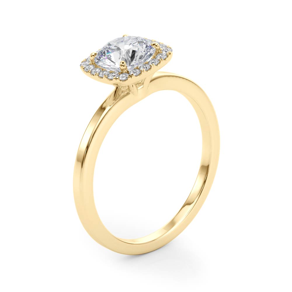 Jewelry image