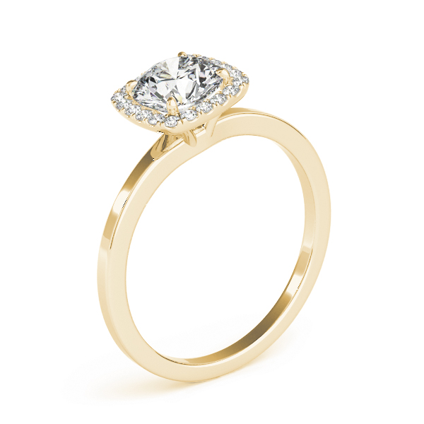Jewelry image