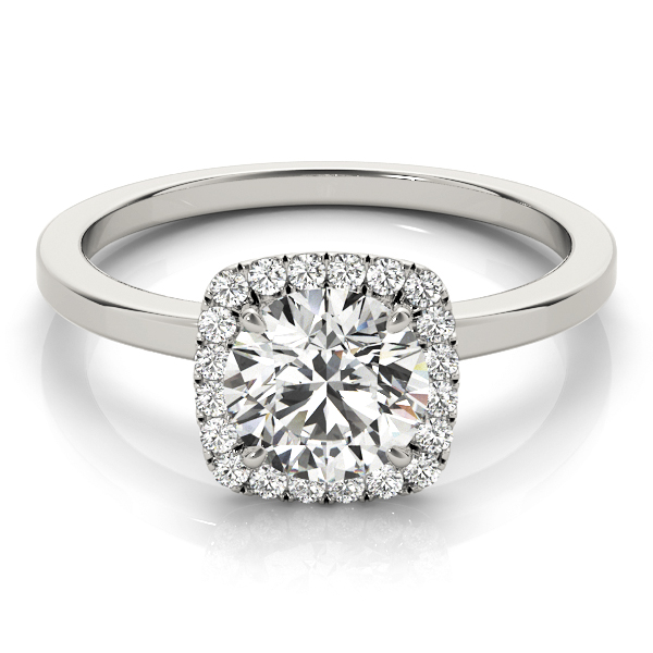 Jewelry image