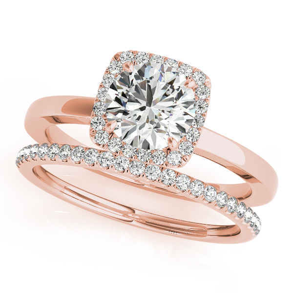 Jewelry image