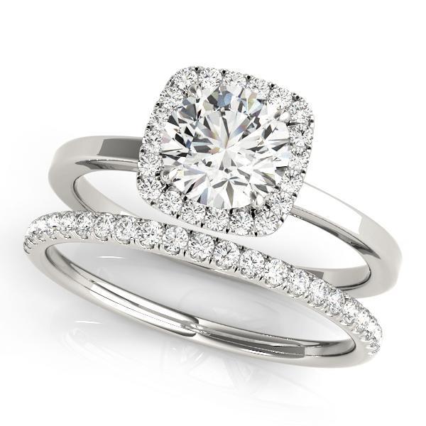 Jewelry image
