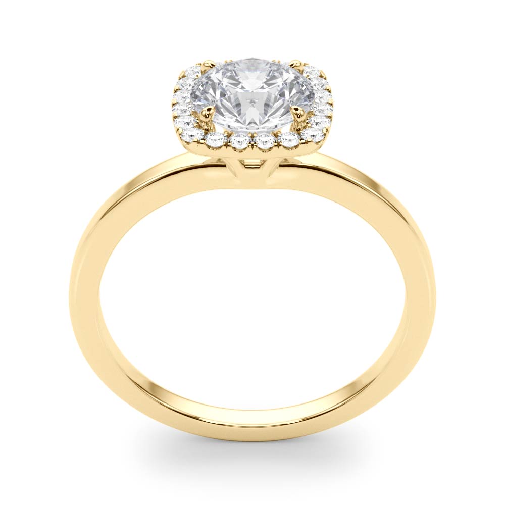 Jewelry image