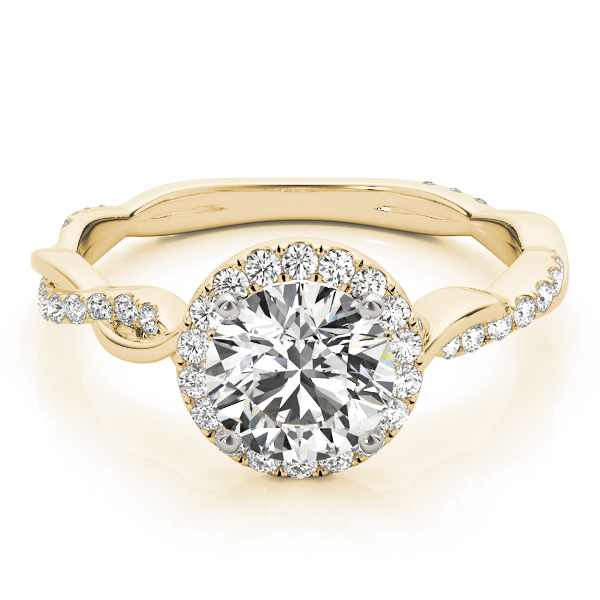 Jewelry image