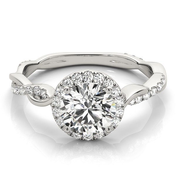 Jewelry image