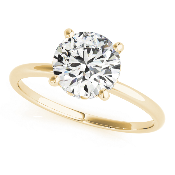 Jewelry image
