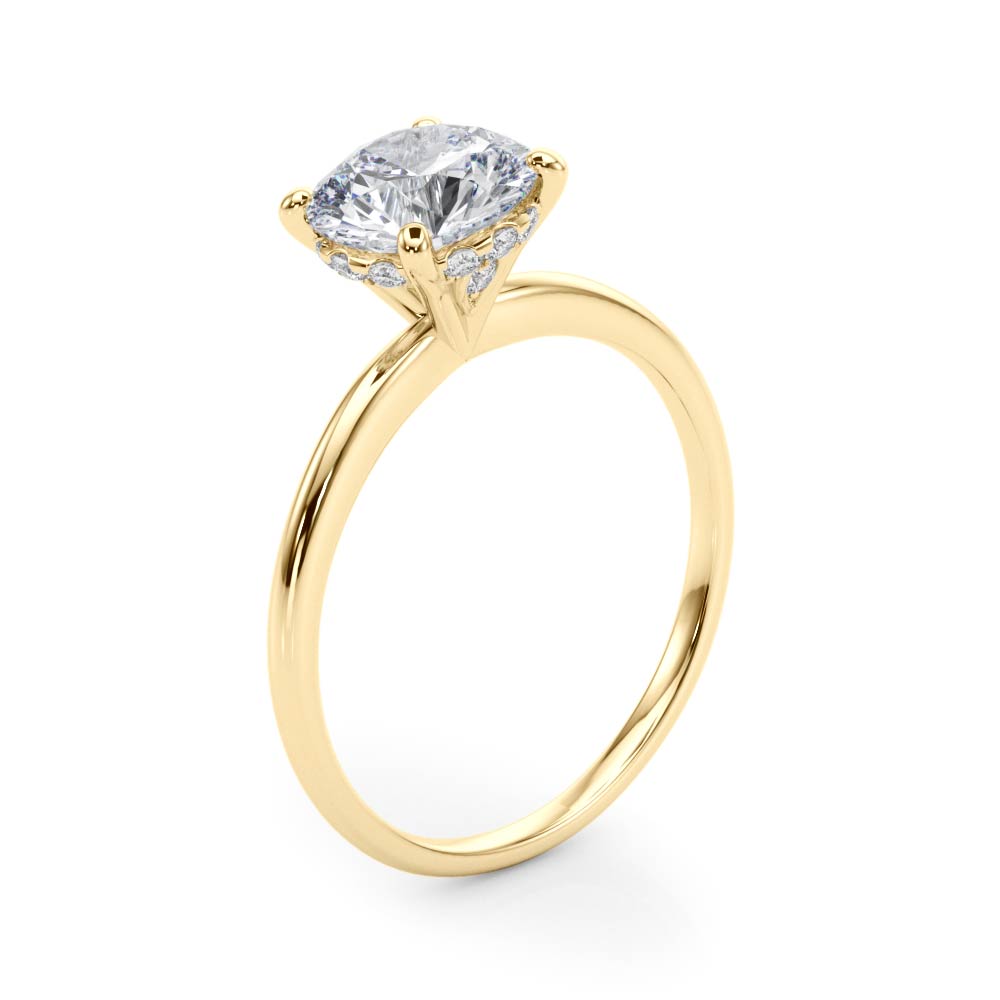 Jewelry image
