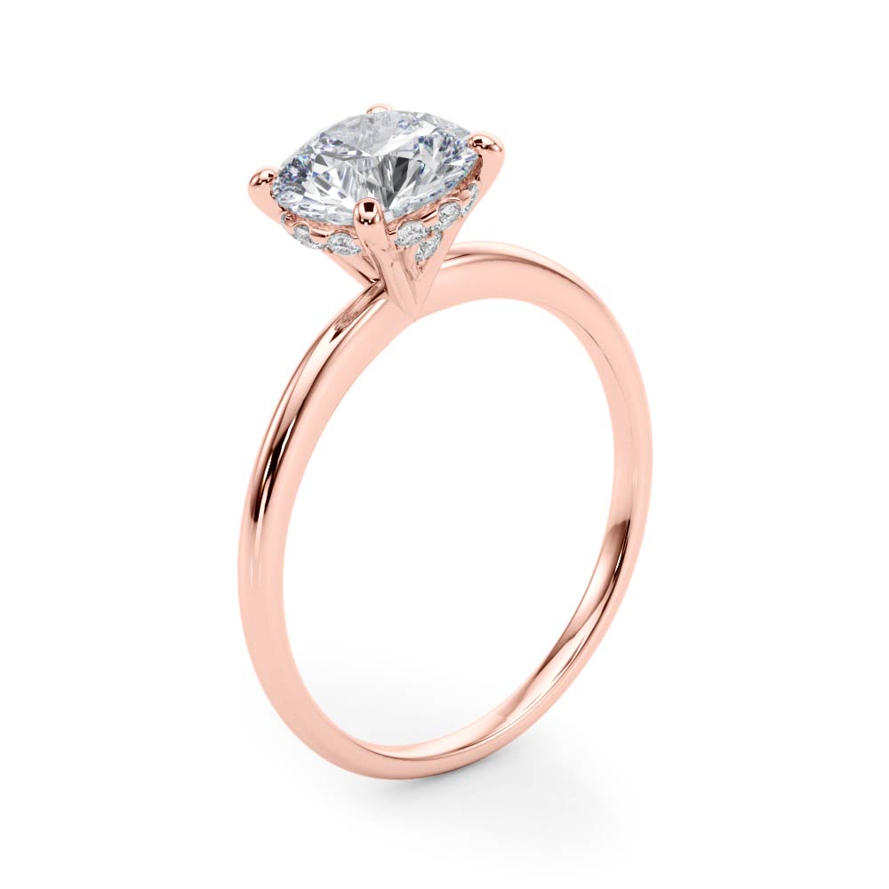Jewelry image