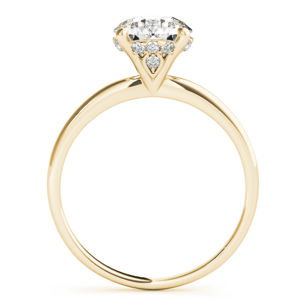 Jewelry image