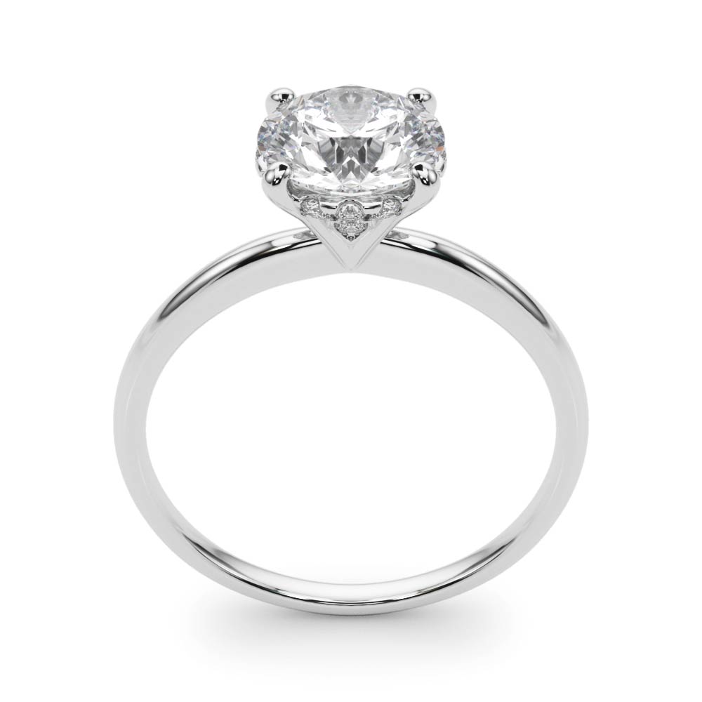 Jewelry image