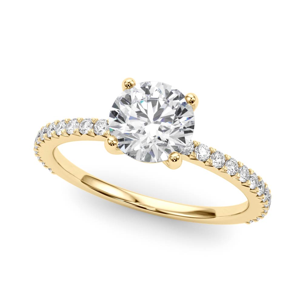 Jewelry image