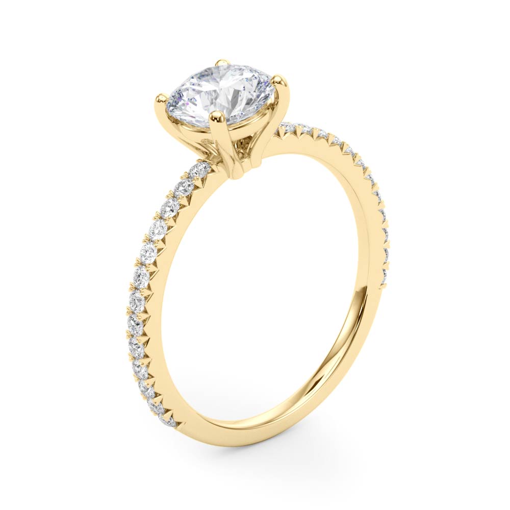 Jewelry image