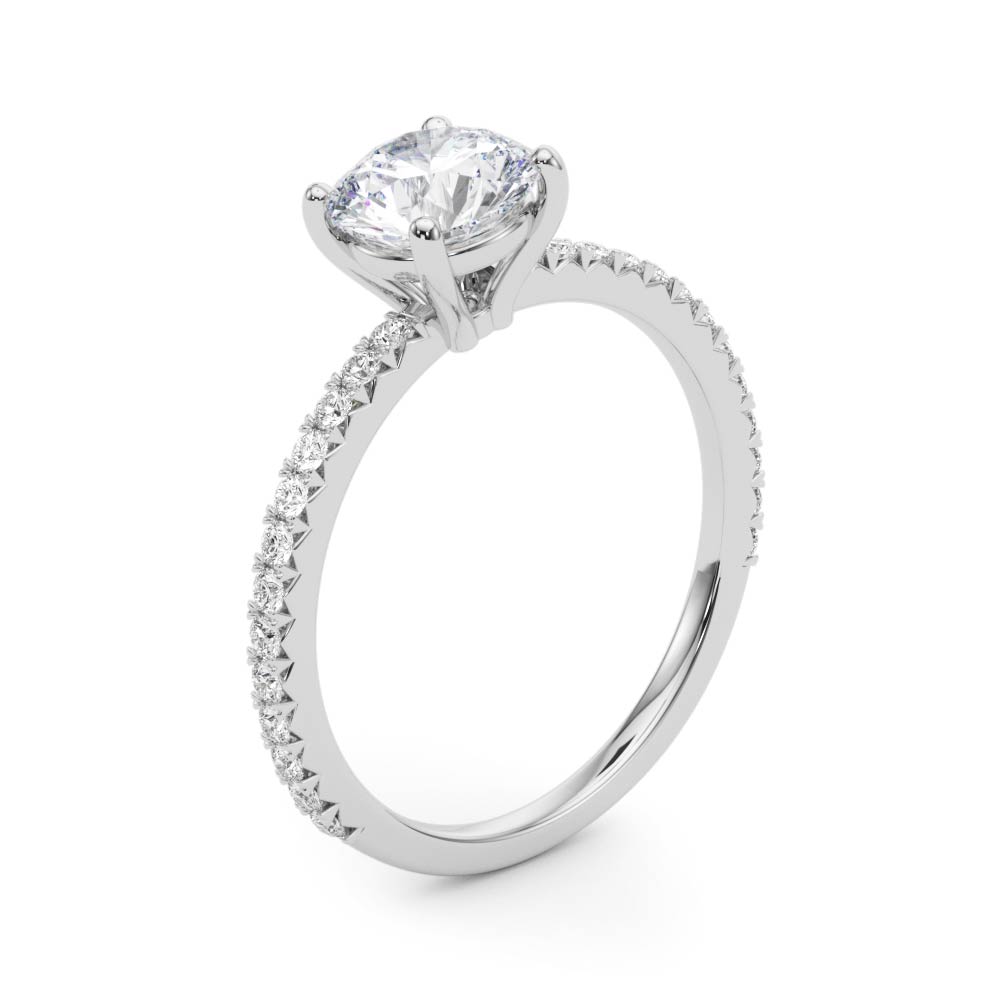 Jewelry image