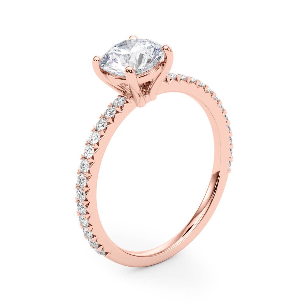 Jewelry image