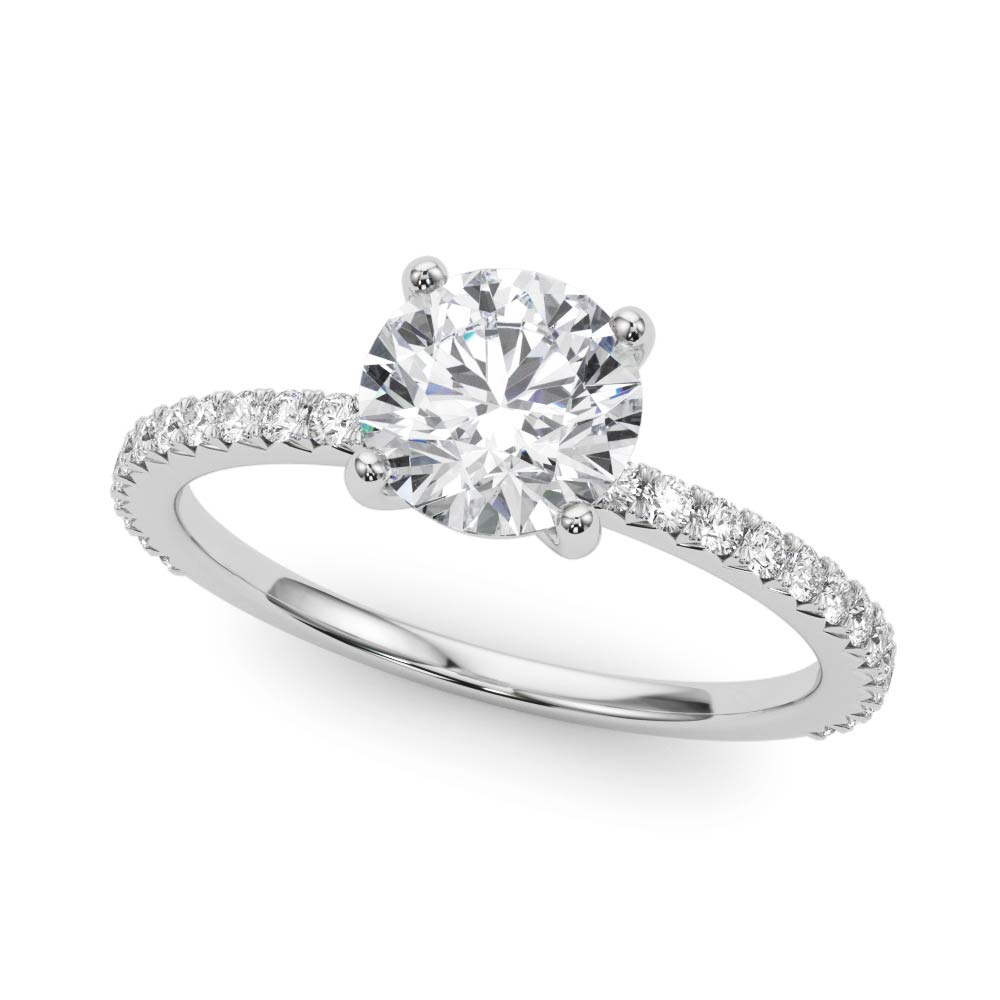 Jewelry image
