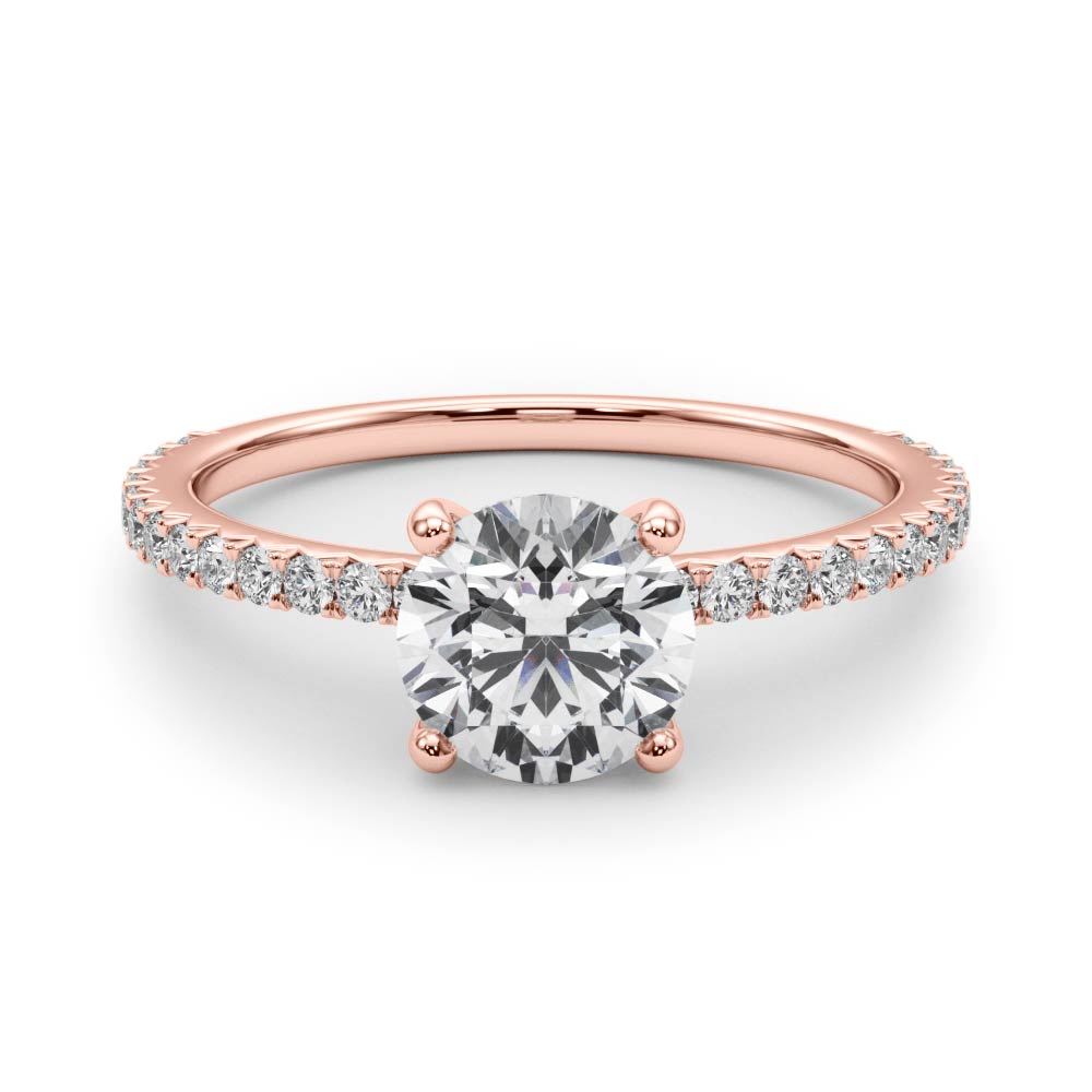Jewelry image