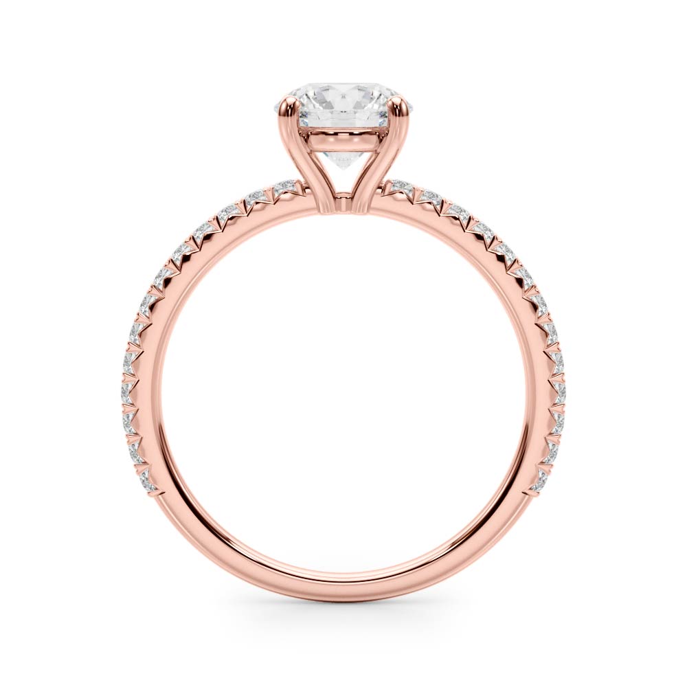 Jewelry image