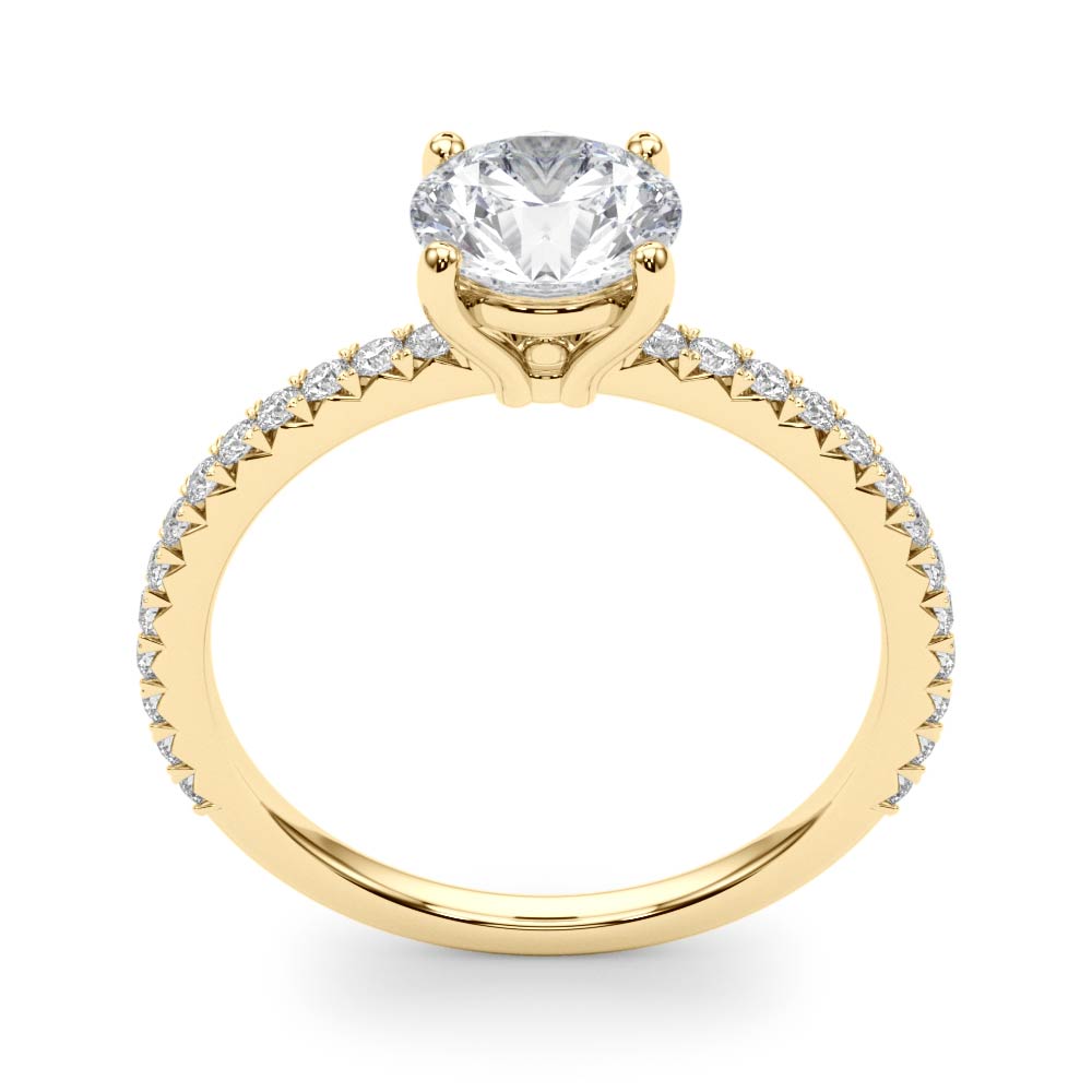 Jewelry image