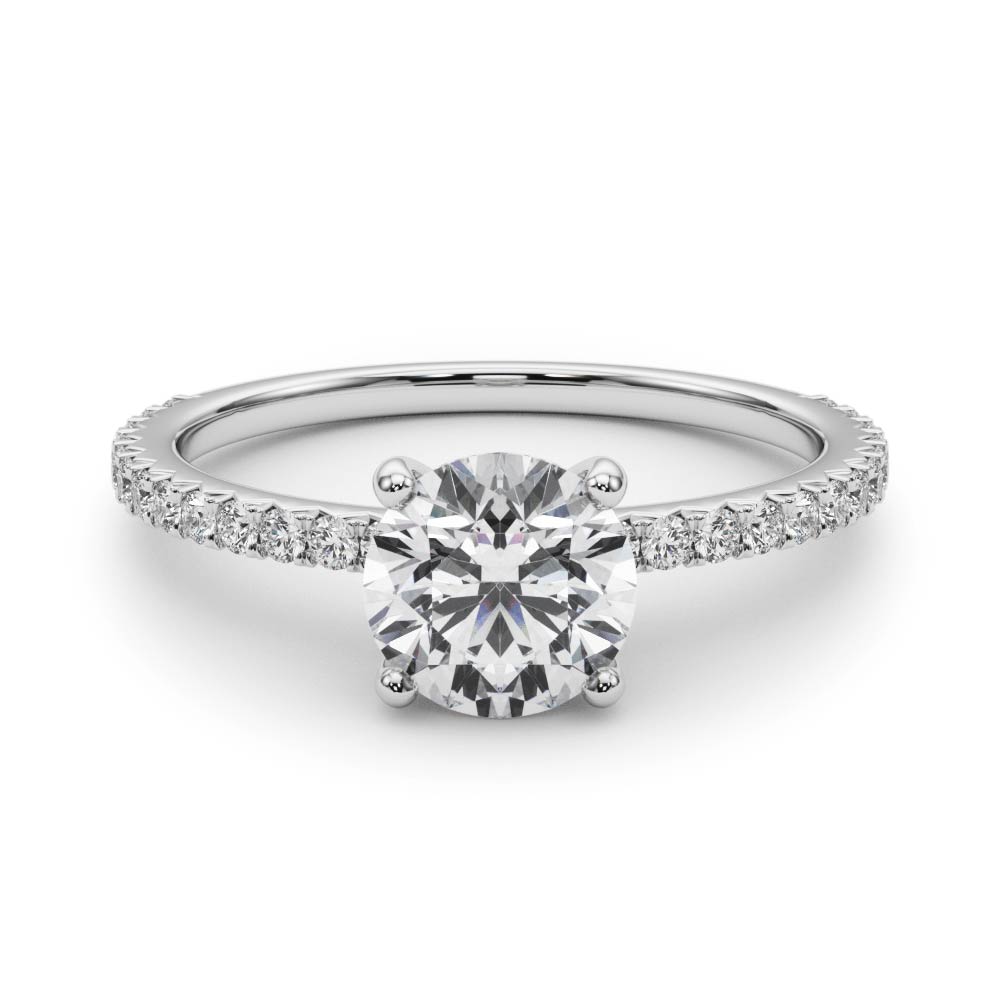 Jewelry image