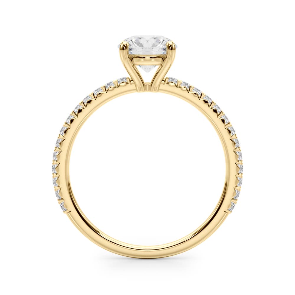 Jewelry image