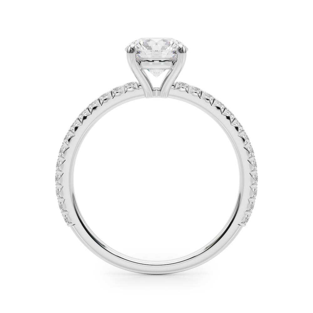 Jewelry image