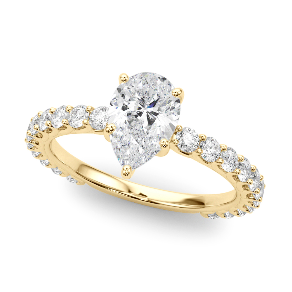 Jewelry image
