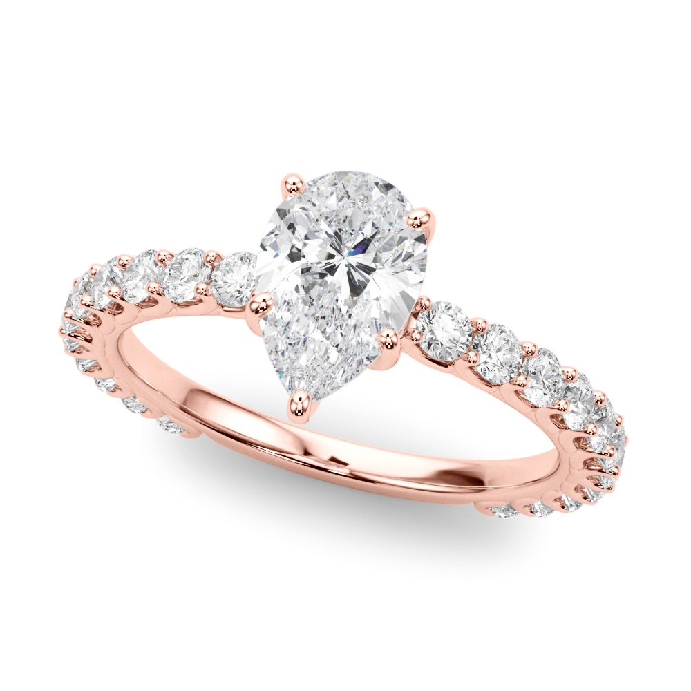 Jewelry image