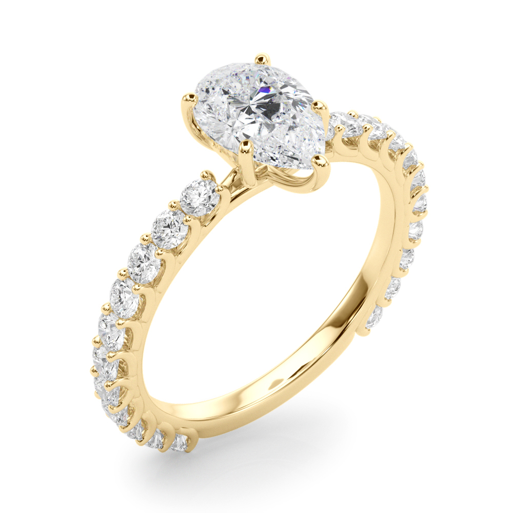 Jewelry image