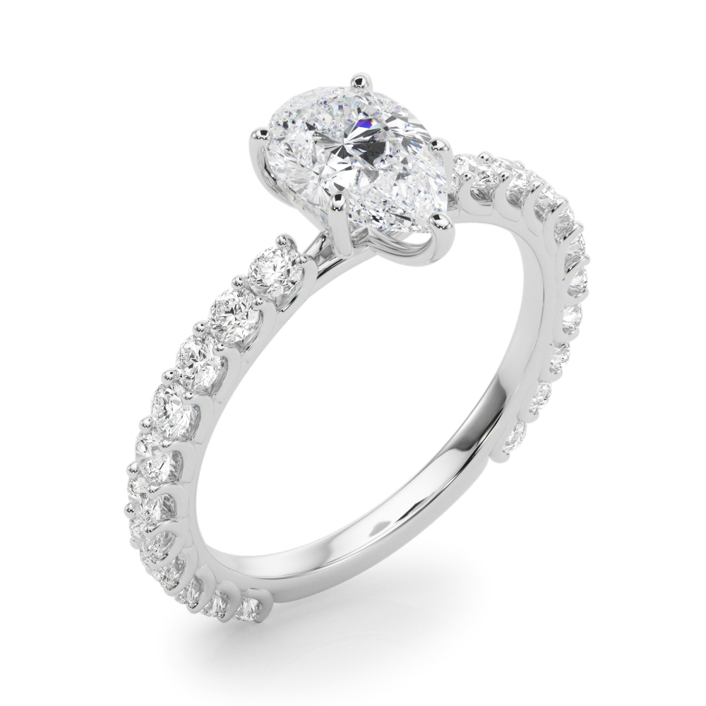 Jewelry image