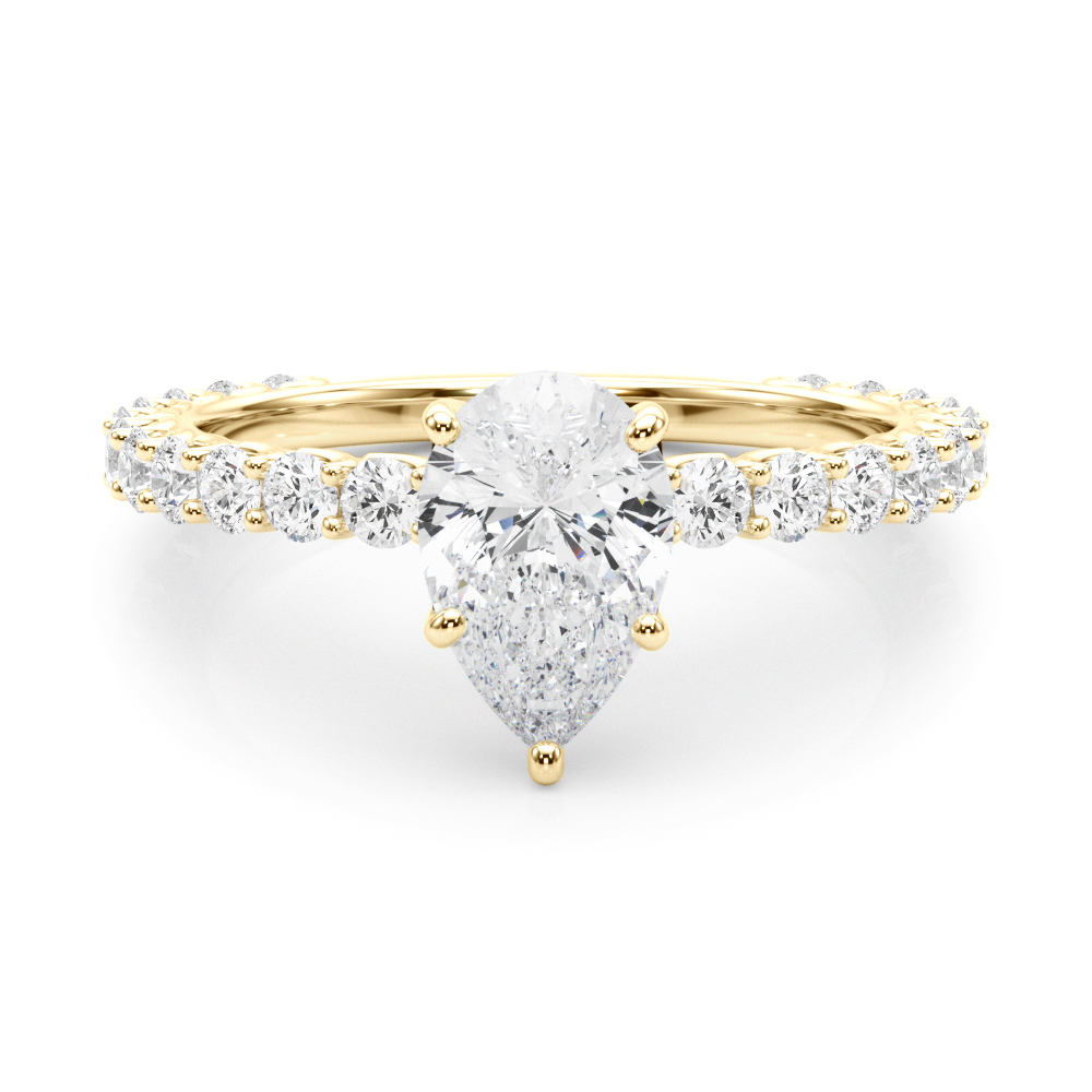Jewelry image
