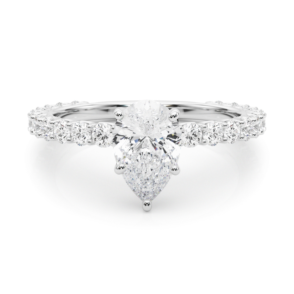 Jewelry image
