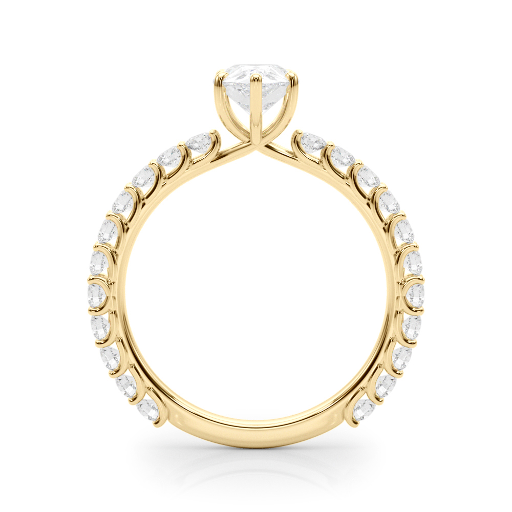 Jewelry image