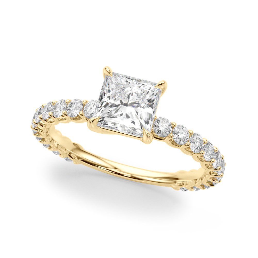 Jewelry image