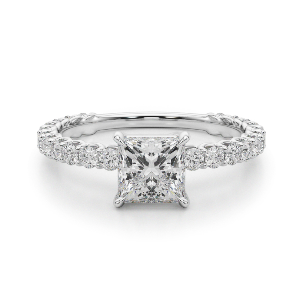 Jewelry image