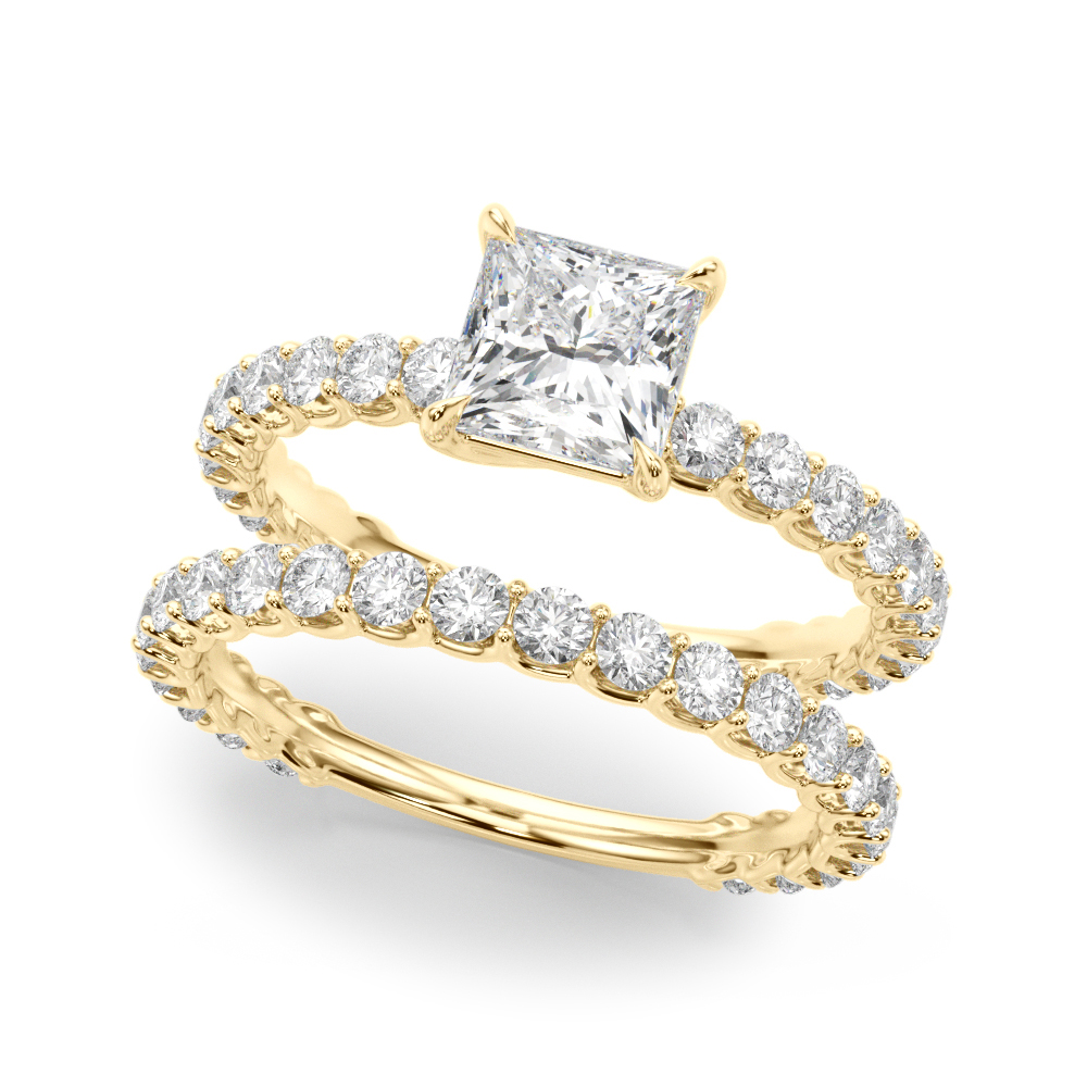 Jewelry image