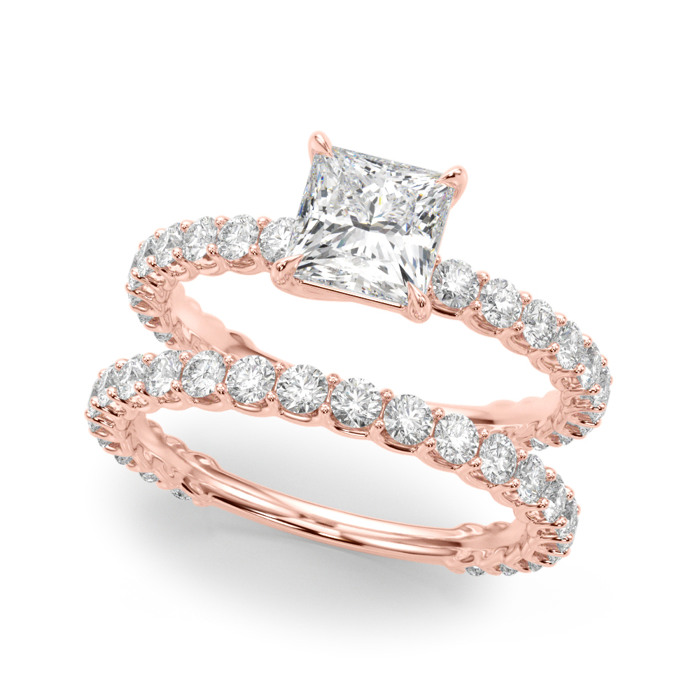 Jewelry image
