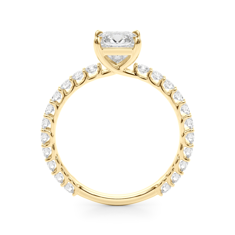 Jewelry image