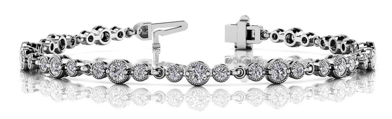 Similar Product Image