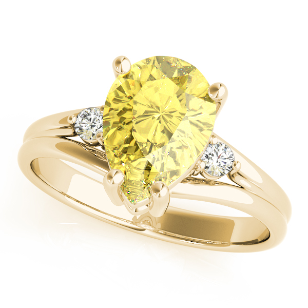 Jewelry image