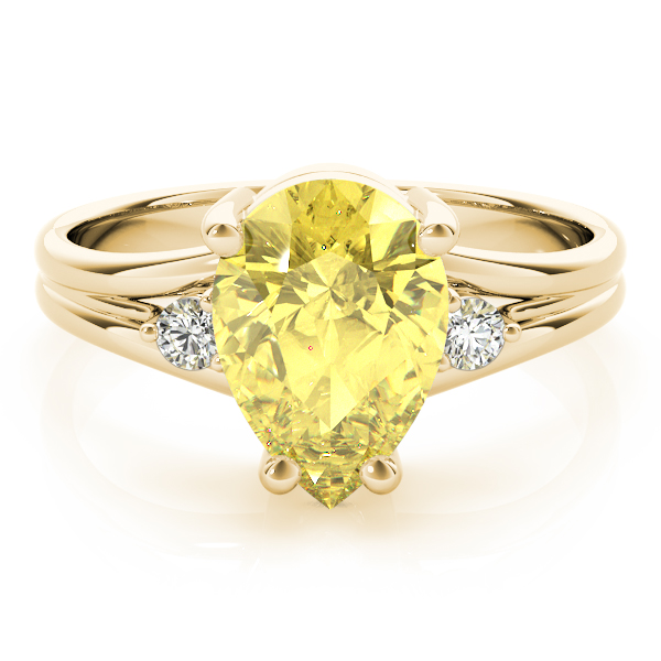 Jewelry image