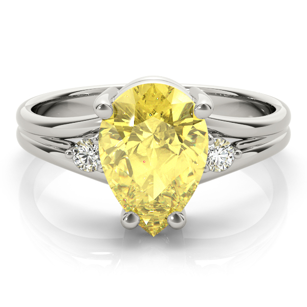 Jewelry image