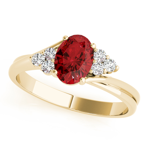 Jewelry image