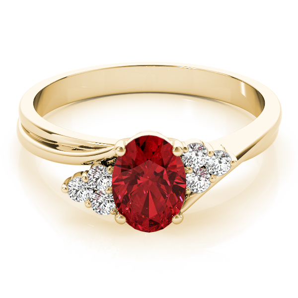 Jewelry image