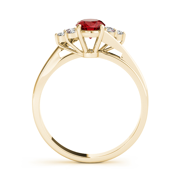 Jewelry image