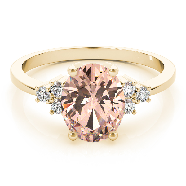 Jewelry image