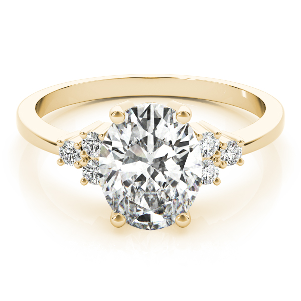 Jewelry image