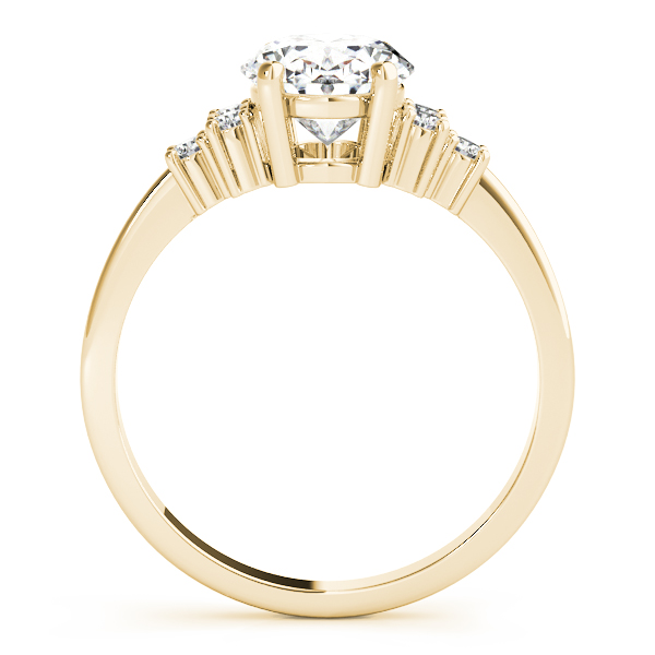 Jewelry image